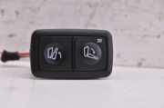 Bedientasten des rechten Sitzes MERCEDES-BENZ GL (X164) GL 450 4-matic (164.871) A1648707010