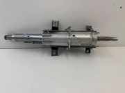 Lenkmechanismus AUDI Q7 (4M) 50 TDI Mild Hybrid Quattro 4M2419065