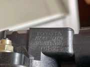 Fahrpedal Toyota Corolla Verso (R1) 8928152021