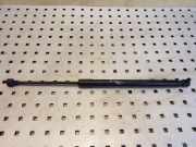 Heckklappe Gasdruckfeder links AUDI TT (8J3) 2.0 TFSI 8J8827552A