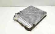 Wärmetauscher Innenraumheizung VOLVO XC60 D3 / D4 K9873005