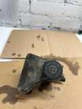 Behälter Servolenköl Ford Mondeo II Stufenheck (BFP) 97BG3R700AA