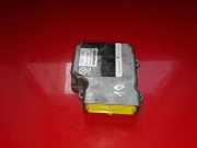 Airbag-Steuergerät VW PASSAT B7 (362) 2.0 TDI 221098111 4411160P