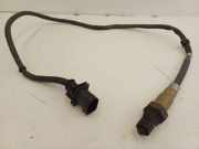 Sauerstoffsensor (Lambdasensor) MASERATI QUATTROPORTE VI 3.0 S Q4 4WD 670002200