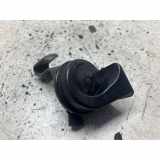 Hupe BMW 1er (E87) 024148