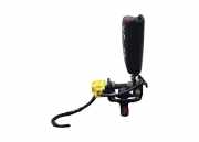 Gurtschloss Volvo XC70 II (136) 30697036