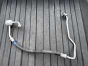 Kondensatorschlauch Lexus RX 4 (L2) 11HP5U053