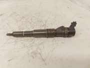 Einspritzdüse BMW 5 Touring (E39) 530 d 7785984