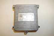 LED-Leuchte Steuergerät VW ID.4 (E21) PRO 992941572ce