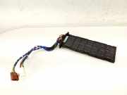 Elektrischer Schulterschulterkühler HONDA CR-V IV (RM_) 1.6 i-DTEC (RE6) MF013410-0752 MF013410