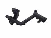 Schlauch Kühlung CITROËN C5 II (RC_) 1.6 HDi (RC8HZB) M03021B200