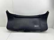Kofferraumdeckelverkleidung MAZDA 6 Estate (GH) 2.2 MZR-CD 6979X