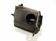 Luftfilterkasten NISSAN QASHQAI / QASHQAI +2 I (J10, JJ10) 2.0 dCi 4WD 1022318S01