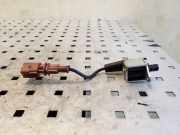 Unterdrucksteuerventil für Abgasrückführung VW Passat B8 Variant (3G) 04L907284