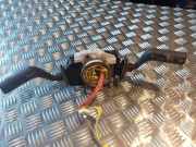 LENKSTOCKSCHALTER KOMBISCHALTER VOLVO V40 Estate (VW) 1.9 DI 30862848