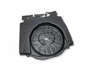 Reserveradverkleidung FORD KUGA II (DM2) 1.6 EcoBoost 4x4 CV44S115B06BA