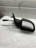 Außenspiegel rechts