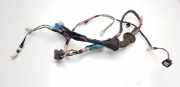 Kabel Tür vorne rechts TOYOTA COROLLA Sedan (_E12_) 1.6 VVT-i (ZZE121_) 821511E460