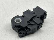 Regelventile für Innenraumheizung BMW 2 Coupe (G42, G87) 220 d Mild-Hybrid 410478280