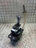 Gangschaltmechanismus AUDI Q5 (8R) 2.0 TDI quattro 8R2713041D