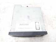 CD-Wechsler PEUGEOT 307 CC (3B) 2.0 HDi 135 E1023684 9663912577