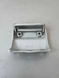 Heckklappescharnier links MERCEDES-BENZ VITO / MIXTO Furgon (W639) 109 CDI 6397400037