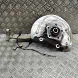 Radnaben vorne rechts AUDI A5 Sportback (F5A) 2.0 TFSI quattro 8W0407242F 8W0615312E