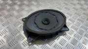 Lautsprecher links vorne Subaru Forester (SJ) 86301SG000