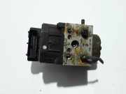 ABS Hydraulikblock RENAULT SAFRANE I (B54_) 2.5 dT (B548) 7700426353