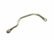 Schlauch Kühlung VOLVO V40 Hatchback D4