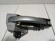 Türgriff links Audi A4 Avant (8E, B7) 8T02837886