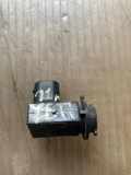 Luftqualitätssensor SKODA YETI (5L) 1.2 TSI 1X0907659