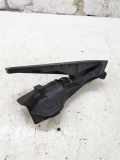 Gaspedal VOLKSWAGEN GOLF VI Convertible (517) 2.0 TDI 1K1721503M