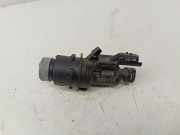 Kupplungszylinder CITROËN C4 CACTUS 1.2 VTi 82 9674259180