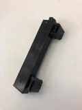 Keyless Antenne VW PASSAT B9 Variant (CJ5) 1.5 TSI eHybrid 5wa962132