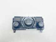 Andere Steuergeräte PEUGEOT 3008 II SUV 2.0 BlueHDi 150 N6009004 400017001