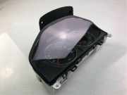Tachometer Volvo S80 II (124) 31270899AA