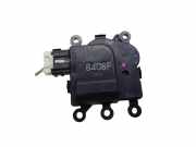 Air Flap Motor MAZDA 6 Estate (GH) 1.8 MZR 8408F