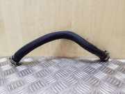 Entlüftungsschlauch LAND ROVER FREELANDER 2 (L359) 2.2 TD4 4x4