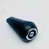 Manschette für Schalthebel Bentley Continental Cabriolet (3W) 1016502