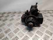 Kraftstoffpumpe Audi A1 Sportback (8XA) 03L130755AN