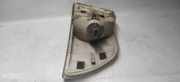 Blinker vorne links VOLVO S40 I (VS) 1.9 DI 017731510