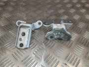 Andere Aufbauteile TOYOTA AURIS (_E18_) 2.0 D-4D (ADE186_)