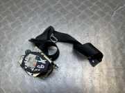 Sicherheitsgurt hinten links RENAULT SCÉNIC IV (J9_) 1.6 dCi 160 632275500D