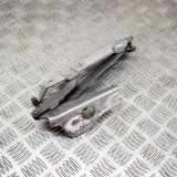 Heckklappescharnier rechts AUDI A4 Cabrio (8H7, B6, 8HE, B7) 3.0 8H0827302A