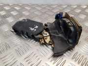 Türschloss rechts hinten Subaru Legacy V (BM/BR)