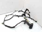 Kabel der vorderen linken Tür RENAULT CLIO IV Grandtour (KH_) 1.5 dCi 90 241243042R