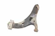 Querlenker rechts vorne Subaru Outback V (BS)