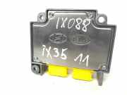 Airbag-Steuergerät HYUNDAI ix35 (LM, EL, ELH) 2.0 CRDi 4WD 959102Y100