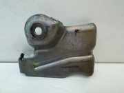 Motorbock Mercedes-Benz E-Klasse (W213) A6540704200